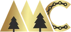 All Mountain Coaching home