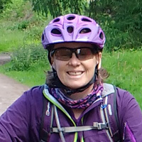 Bike Rider Reviewer Image