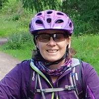 Bike Rider Reviewer Image